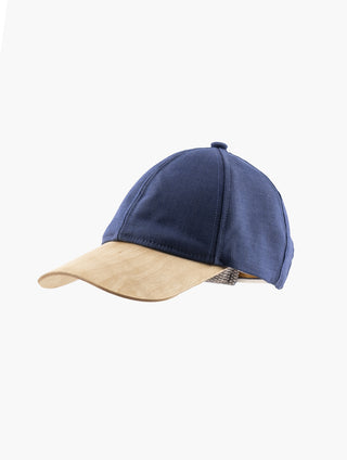 N°7 – Greenwich | Cap