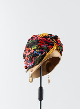 N°1 – Mais Oui Jaune