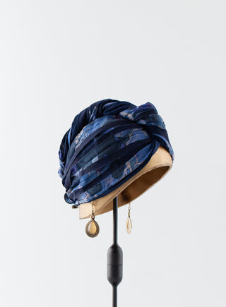 N°1 – Morning Cliff