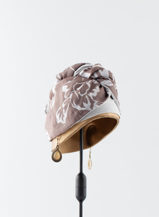 N°1 – Nature Regards