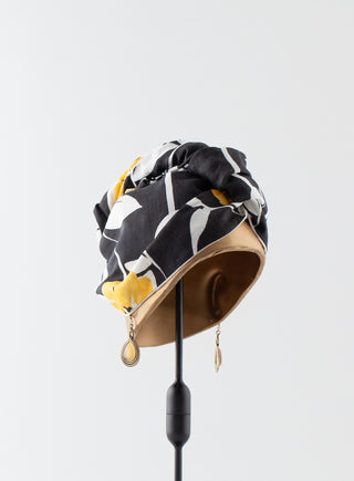 N°1 – Sunlight Elegance