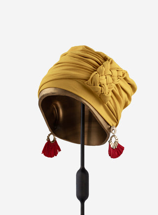 N°3 – Sun | Bio Cotton