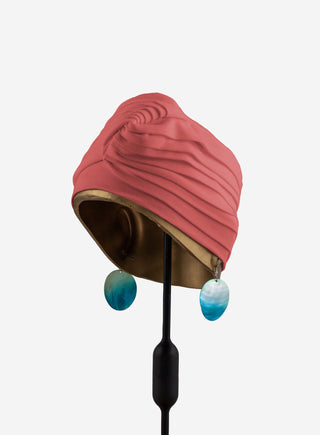 N°5 – Light Marsala