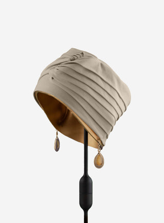 N°5 – Sand | Bio Cotton