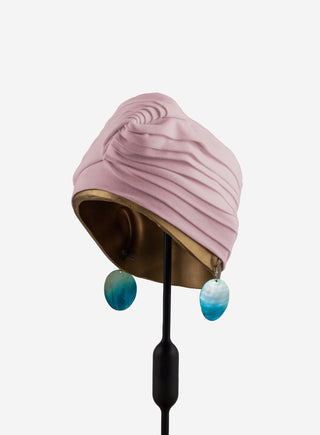 N°5 – Light Rose
